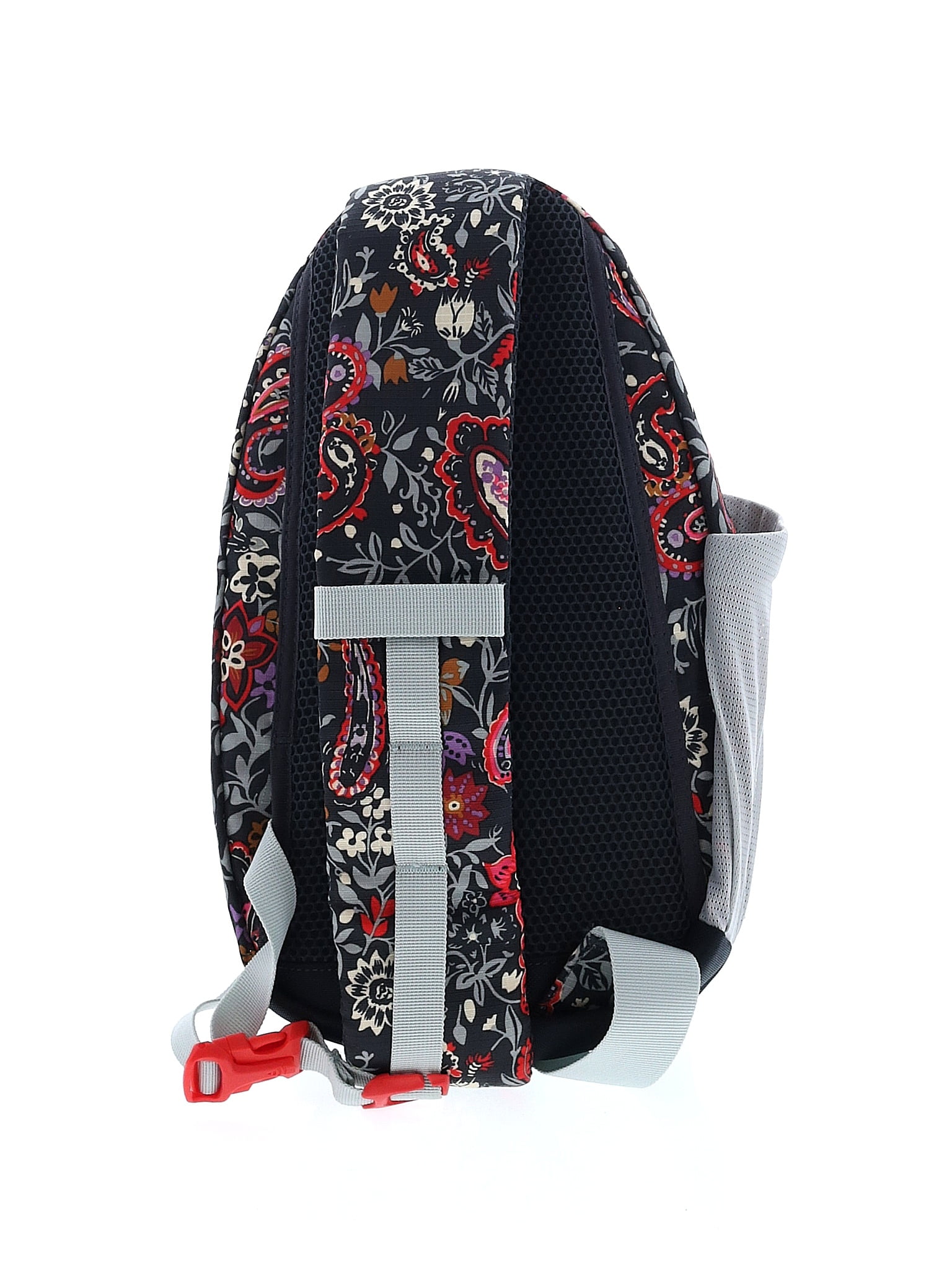 Vera Bradley Black Backpack One Size - 53% off | thredUP