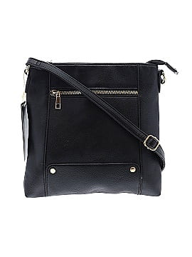 Luxe Collections Shoulder Bag (view 1)