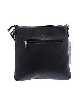Luxe Collections Shoulder Bag (view 2)