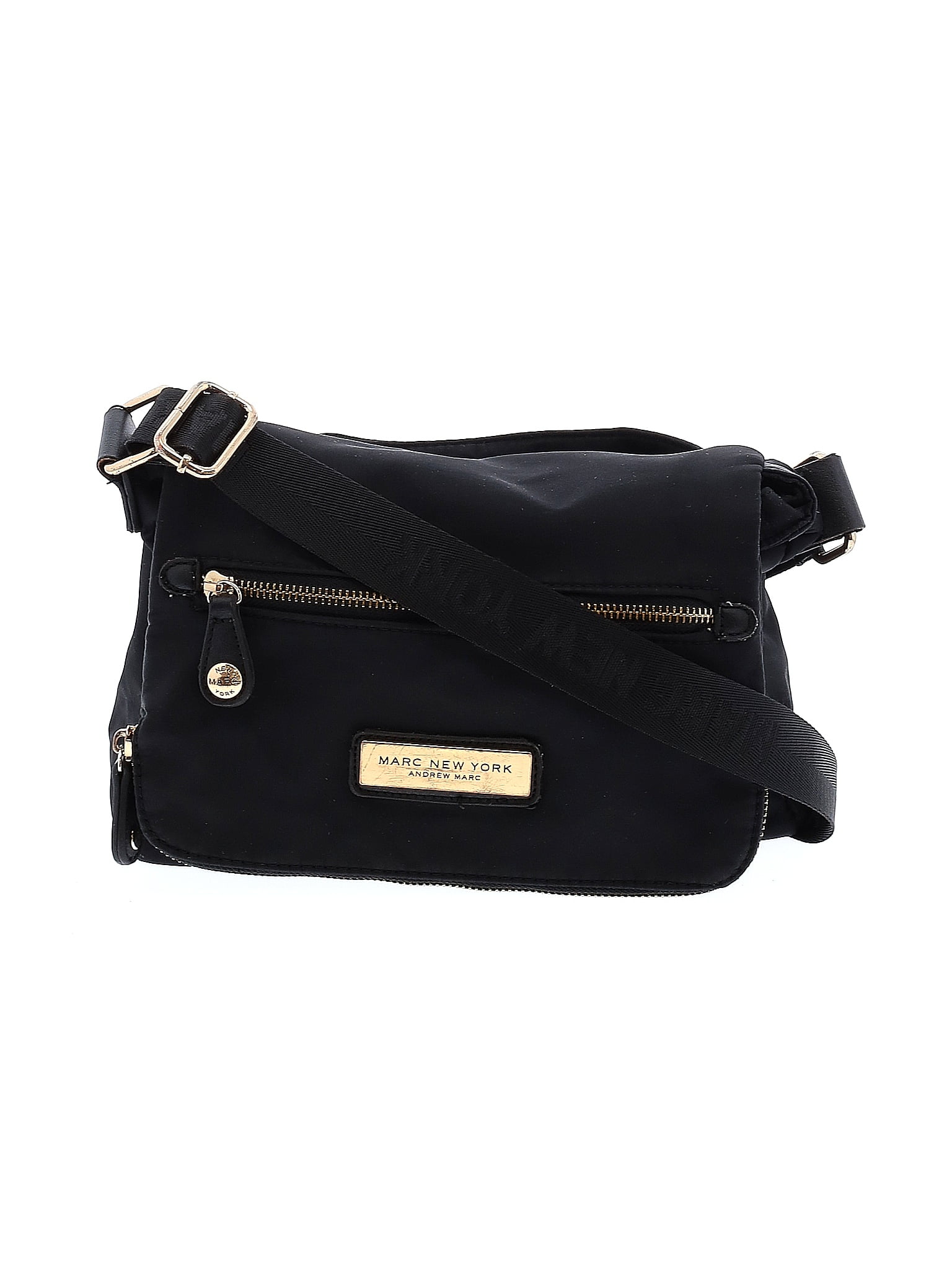 Marc new york on sale andrew marc handbags