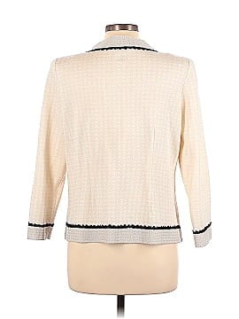 misook Cardigan (view 2)