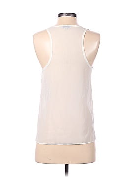 1.State Sleeveless Top (view 2)