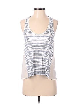 1.State Sleeveless Top (view 1)