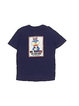 Paul Frank For Target Short Sleeve T-Shirt (view 1)