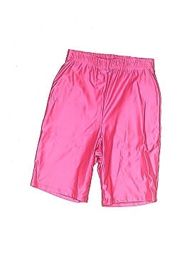 H:ours Shorts (view 1)