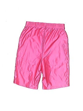 H:ours Shorts (view 2)