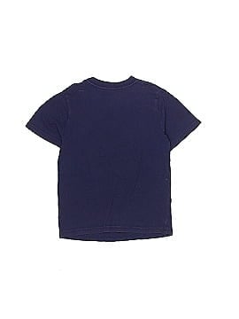 Paul Frank For Target Short Sleeve T-Shirt (view 2)