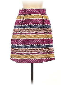 Nomad by Morgan Carper Casual Skirt (view 1)