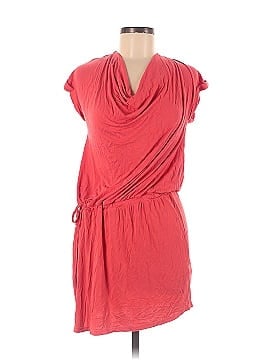 Lascana for Venus Casual Dress (view 1)