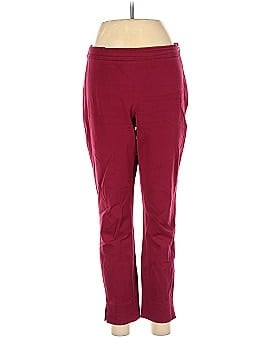 1901 Casual Pants (view 1)