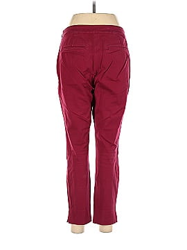 1901 Casual Pants (view 2)