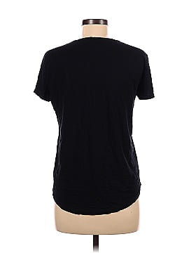 Splendid Short Sleeve T-Shirt (view 2)