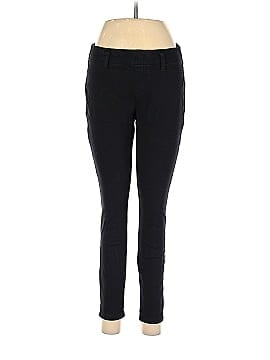 Amazon Essentials Jeggings (view 1)