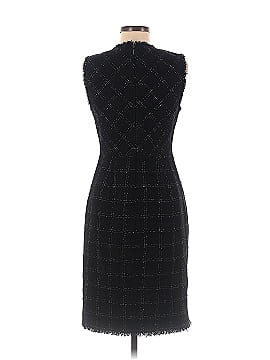 TAILORED by Rebecca Taylor Casual Dress (view 2)