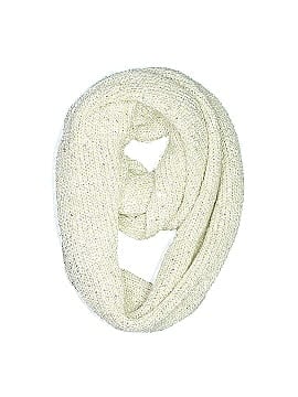 H&M Scarf (view 1)