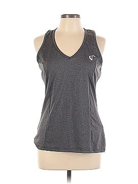 Athletic DNA Active Tank (view 1)