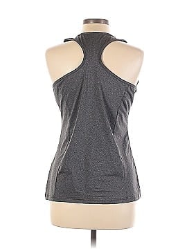 Athletic DNA Active Tank (view 2)