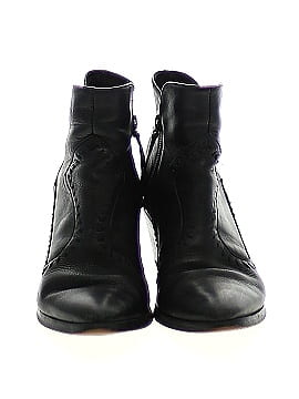 Rebecca Minkoff Ankle Boots (view 2)