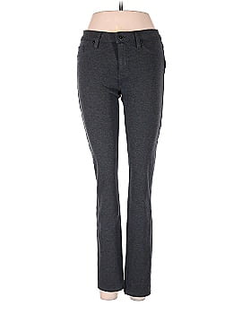 CALVIN KLEIN JEANS Jeggings (view 1)