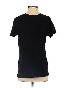 hedge Short Sleeve T-Shirt (view 1)