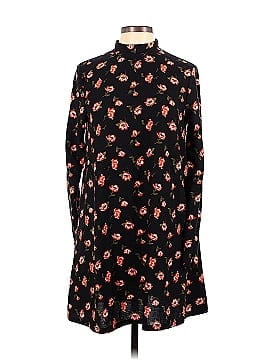 Miss Selfridge Casual Dress (view 1)