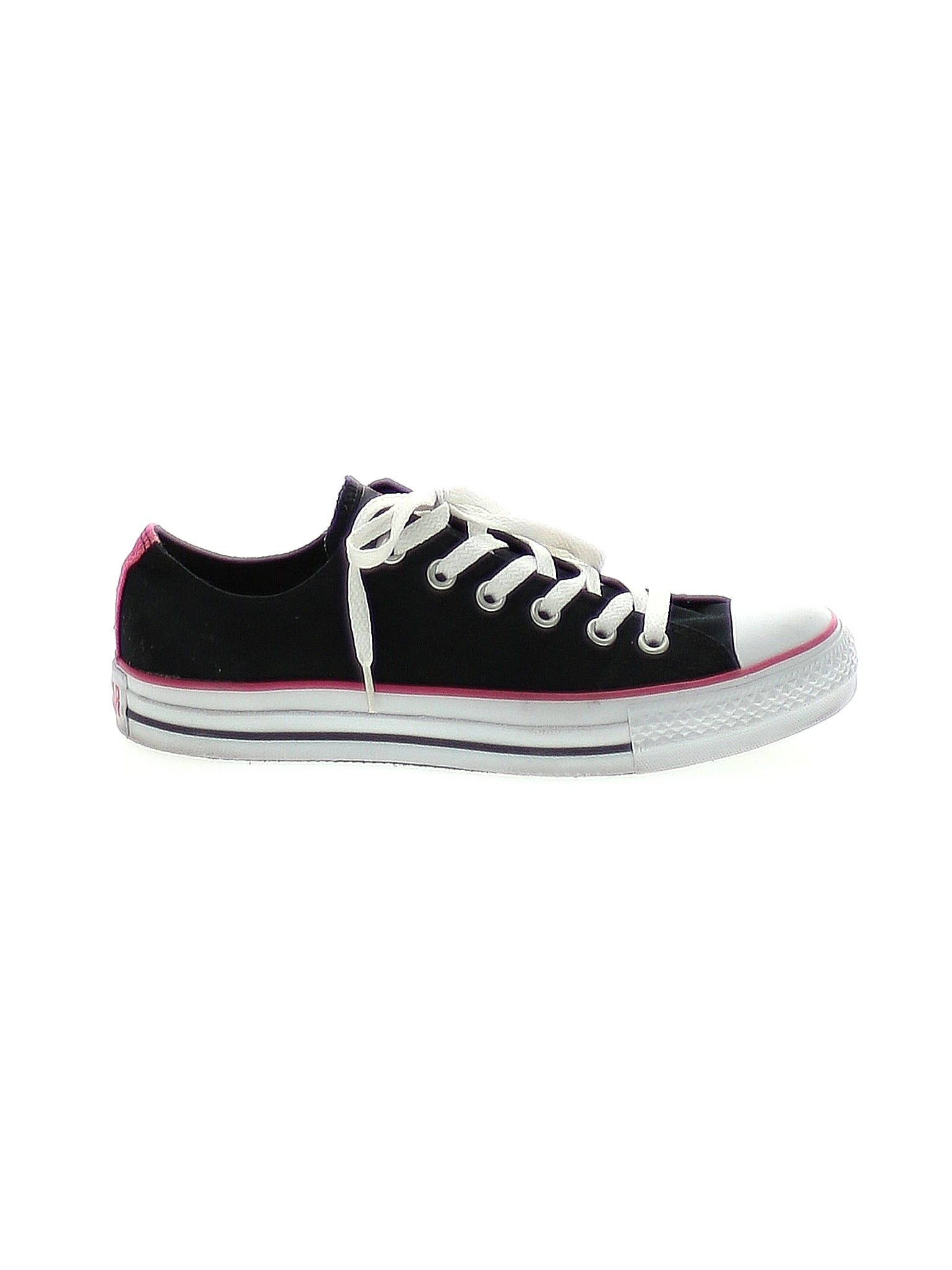 converse size 5.5