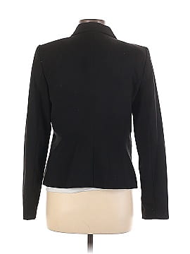 Calvin Klein Blazer (view 2)