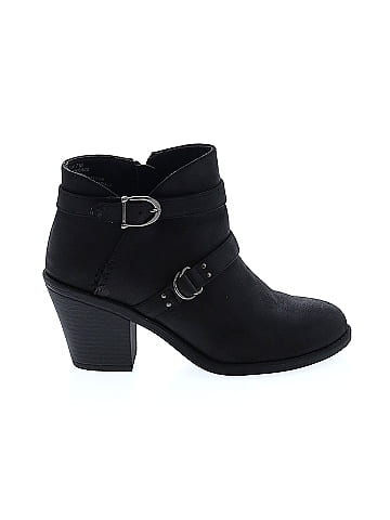 Jessica cline outlet boots