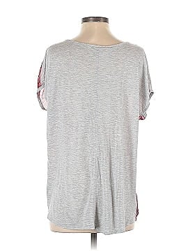 TWO by Vince Camuto Sleeveless T-Shirt (view 2)