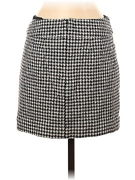 Banana Republic Casual Skirt (view 2)