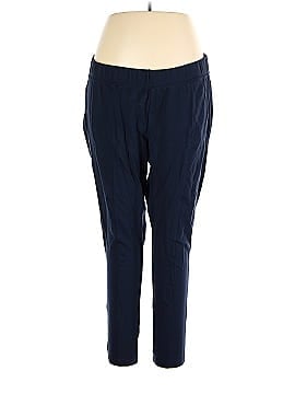 Old Navy Casual Pants (view 1)