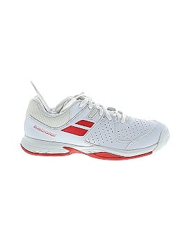 Babolat Sneakers (view 1)