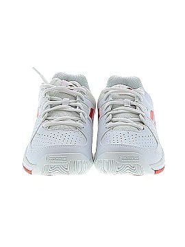 Babolat Sneakers (view 2)