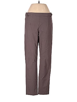 Violets & Roses Casual Pants (view 1)