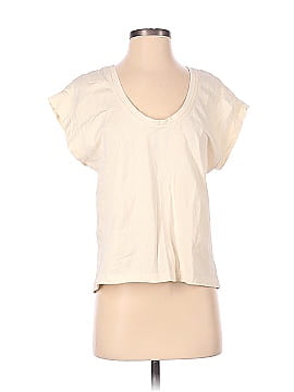 MNG Short Sleeve T-Shirt (view 1)