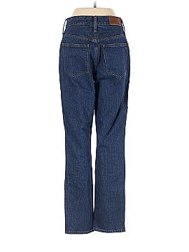 Madewell Jeans (view 2)