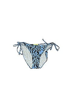 Bikini Thief Swimsuit Bottoms (view 1)