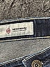 Adriano Goldschmied Blue Jeans Size 25 waist - photo 3