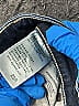 Adriano Goldschmied Blue Jeans Size 25 waist - photo 4