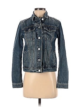 Gap Denim Jacket (view 1)