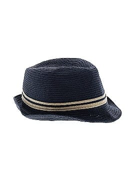 The Children's Place Fedora (view 1)