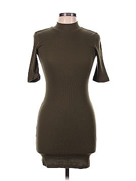 The Hanger Casual Dress (view 1)