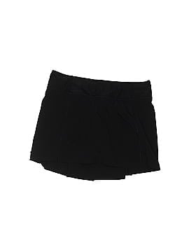 Mondetta Skort (view 1)