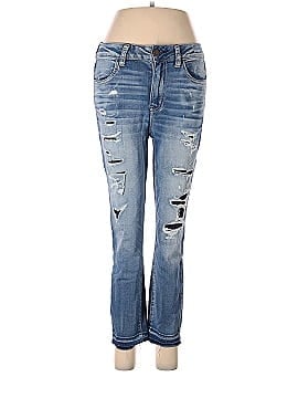 American Eagle Outfitters Jeans (view 1)