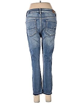 American Eagle Outfitters Jeans (view 2)