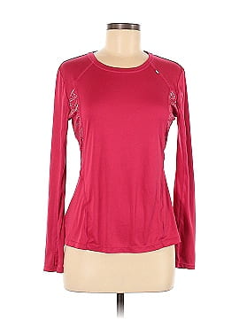 Spalding Athletic Women's Clothing On Sale Up To 90% Off Retail