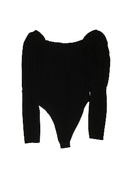 Style Charles Bodysuit (view 2)