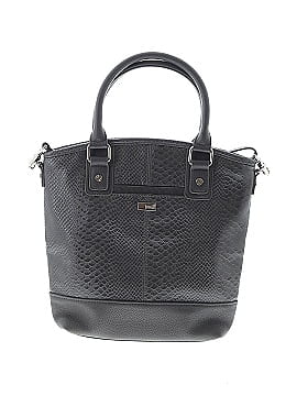 Thirty hot sale one handbags