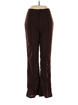 Shein Dress Pants (view 1)