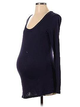 Motherhood Maternity Clothes for sale